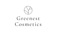 Greenest Cosmetics