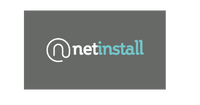Netinstall
