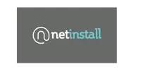Netinstall