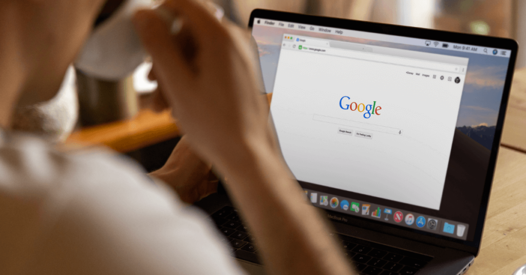 De Google E-E-A-T update, wat betekent het voor de zichtbaarheid van je website?