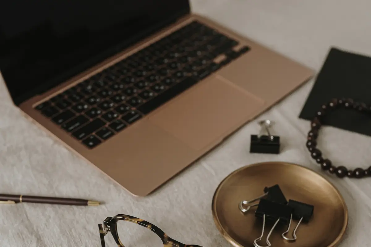 De Foundation de online training
