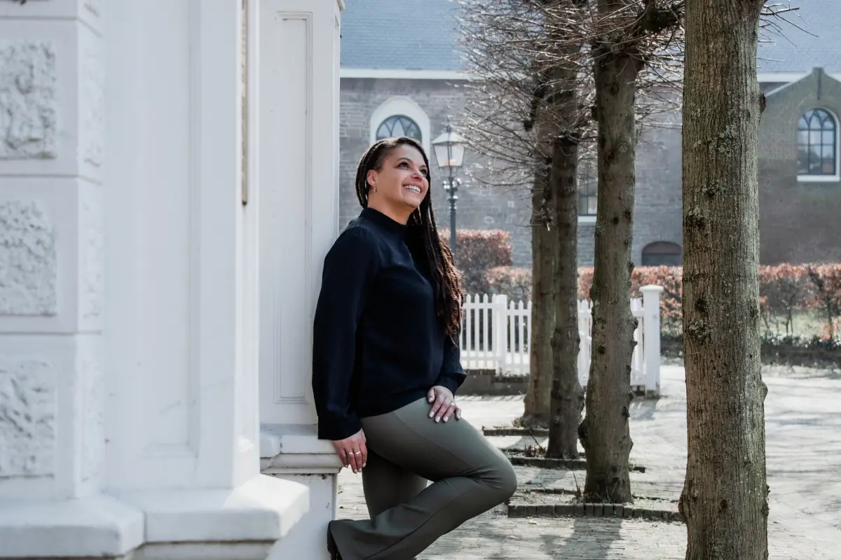 Marketingcomponist Stella Peperkoorn 2